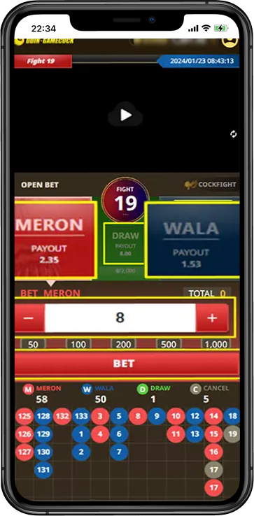 Bước 4: Mô tả hình ảnh cho bước 4